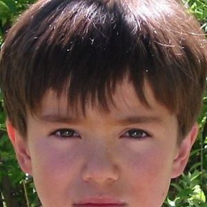 Bilder Sequoyah Adams-Rice