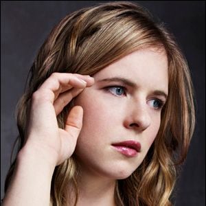 Bilder Magda Apanowicz