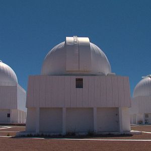 Bilder Nostalgia De La Luz