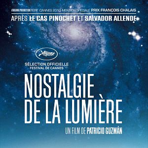 Bilder Nostalgia De La Luz