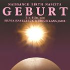 Bilder Geburt