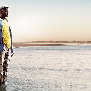 Bilder Un Homme qui crie - Ein Mann, der weint