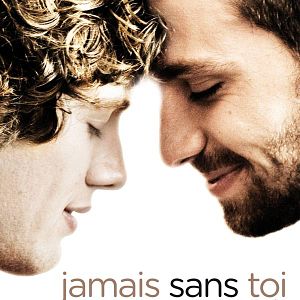 Bilder From Beginning To End