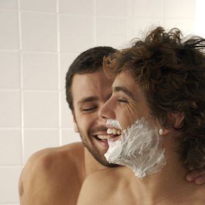 Bilder Rafael Cardoso