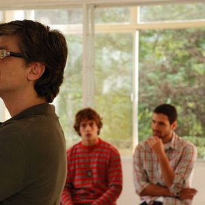 Bilder Rafael Cardoso