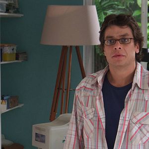 Bilder Fábio Assunção