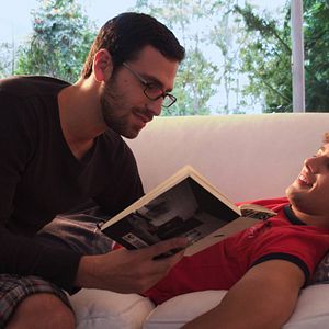 Bilder Rafael Cardoso