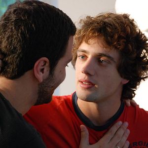 Bilder Rafael Cardoso