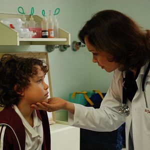 Bilder Júlia Lemmertz