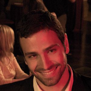 Bilder João Gabriel Vasconcellos