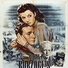 Bilder Erbe des Henkers