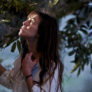 Bilder Julie Bertuccelli