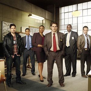 Bilder Detroit 1-8-7