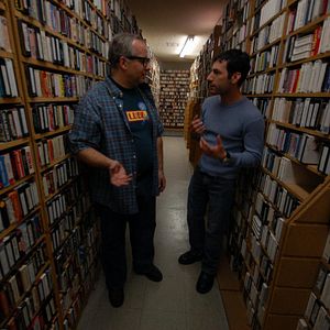 Bilder Pornography: Ein Thriller