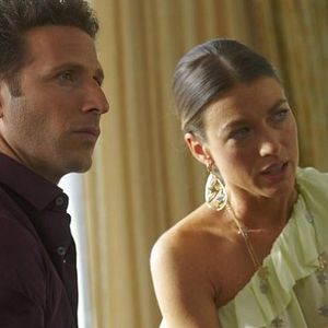 Bilder Mark Feuerstein