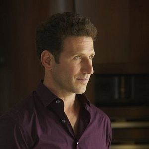 Bilder Mark Feuerstein