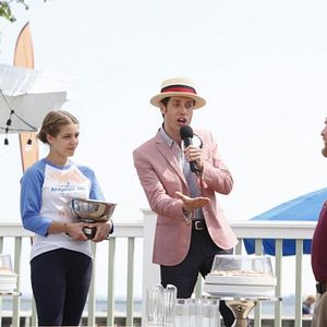 Bilder Savannah Wise