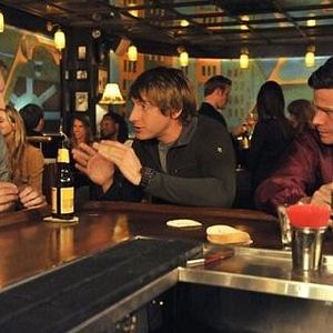 Bilder Friends With Benefits