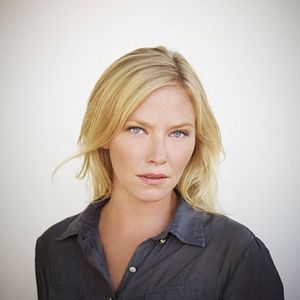 Bilder Kelli Giddish