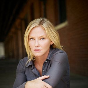 Bilder Kelli Giddish