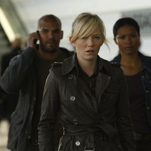 Bilder Amaury Nolasco