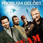 Bilder Das A-Team - Der Film
