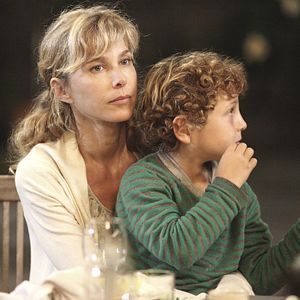 Bilder Pascale Arbillot