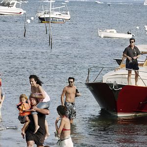 Bilder Kleine wahre Lügen