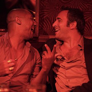 Bilder Edouard Montoute