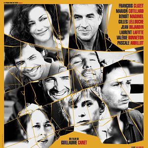 Bilder Kleine wahre Lügen