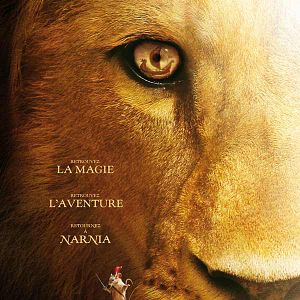 Bilder Die Chroniken von Narnia: Die Reise auf der Morgenröte