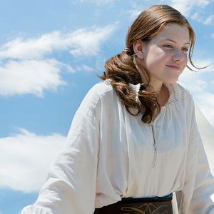 Bilder Die Chroniken von Narnia: Die Reise auf der Morgenröte