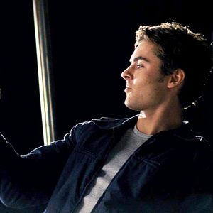 Bilder Wie durch ein Wunder