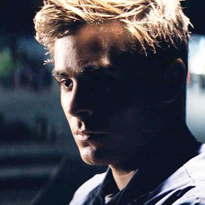 Bilder Wie durch ein Wunder