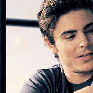 Bilder Wie durch ein Wunder