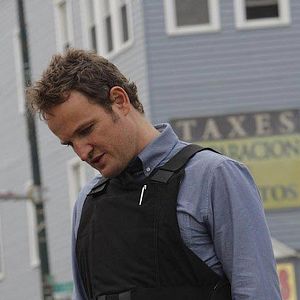 Bilder Jason Clarke