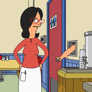 Bilder Bob's Burgers