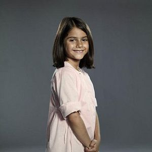 Bilder Alana Mansour