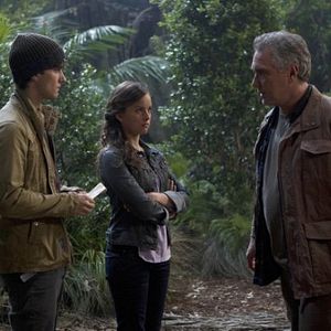 Bilder Allison Miller