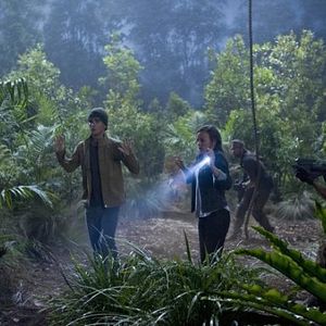 Bilder Allison Miller