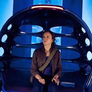 Bilder Allison Miller