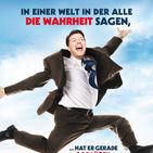 Bilder Lügen macht erfinderisch