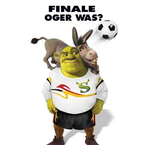 Bilder Für immer Shrek