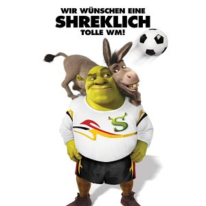 Bilder Für immer Shrek
