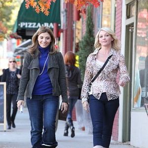 Bilder Dr. Dani Santino - Spiel des Lebens