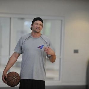 Bilder Dr. Dani Santino - Spiel des Lebens