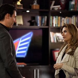 Bilder Dr. Dani Santino - Spiel des Lebens