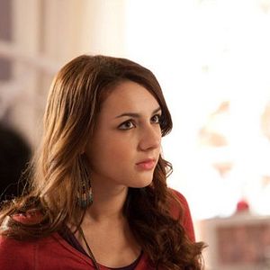 Bilder Dr. Dani Santino - Spiel des Lebens