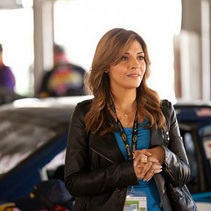 Bilder Dr. Dani Santino - Spiel des Lebens