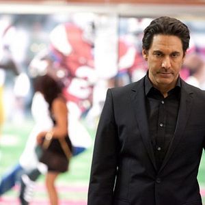 Bilder Dr. Dani Santino - Spiel des Lebens